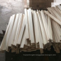 lvl panel bed slats furniture plywood